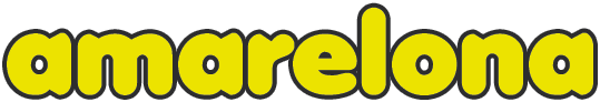 cropped-logo-amarelona.png